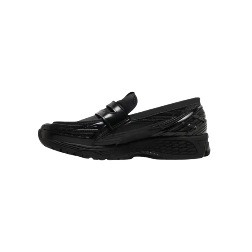 New Balance Junya Watanabe MAN x 1906L Black