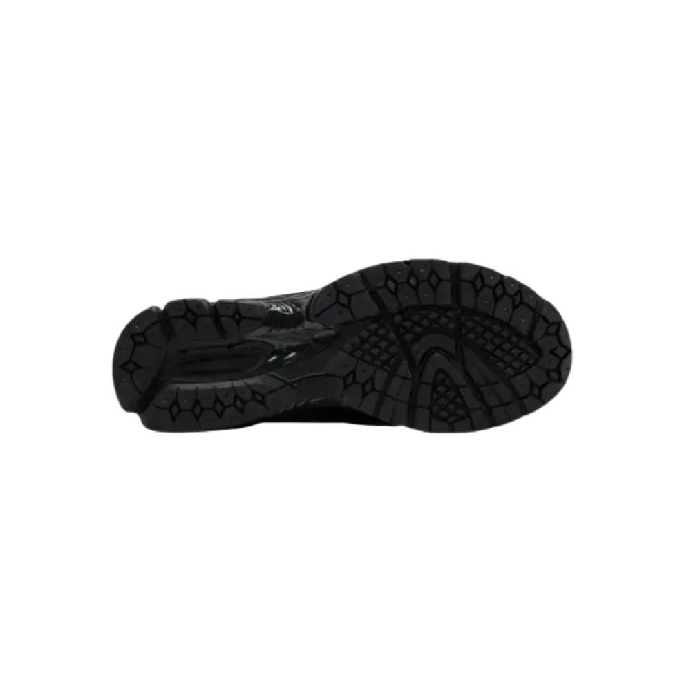 New Balance Junya Watanabe MAN x 1906L Black