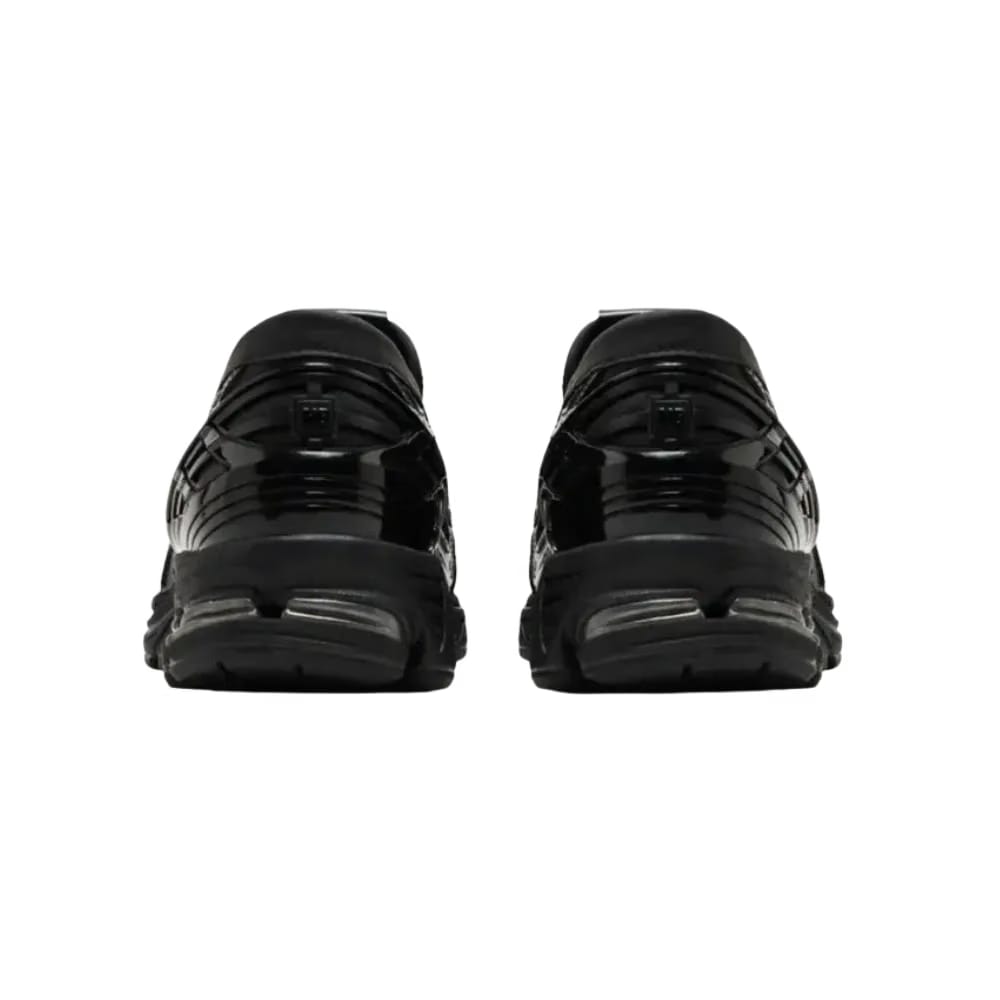 New Balance Junya Watanabe MAN x 1906L Black