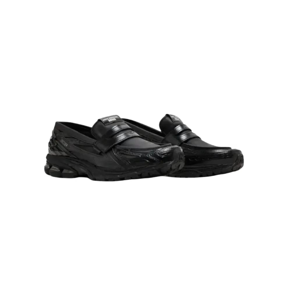 New Balance Junya Watanabe MAN x 1906L Black