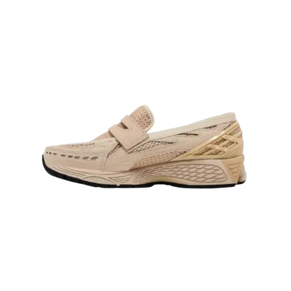 New Balance 1906L Bisque