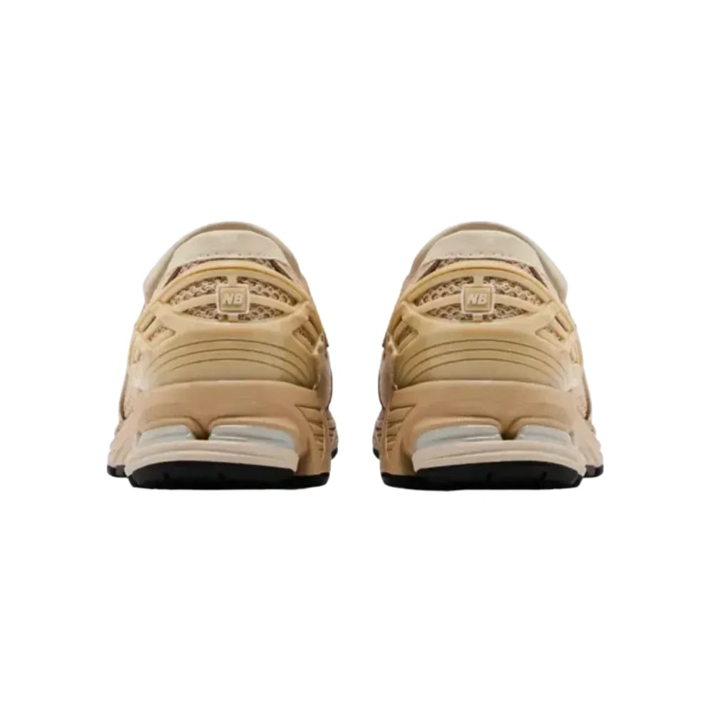 New Balance 1906L Bisque