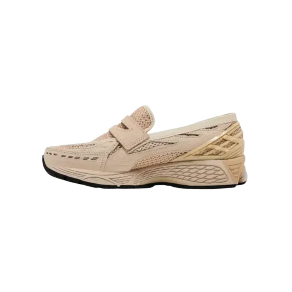New Balance 1906L Bisque