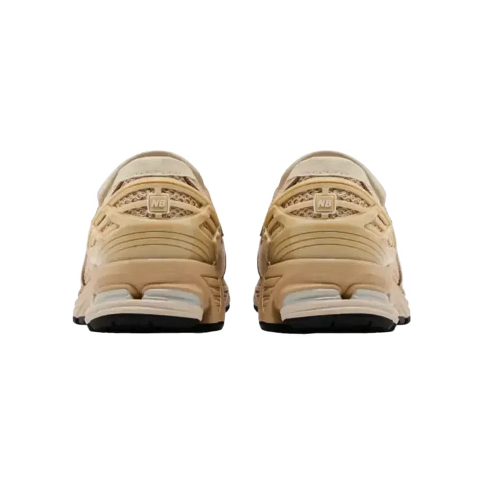 New Balance 1906L Bisque