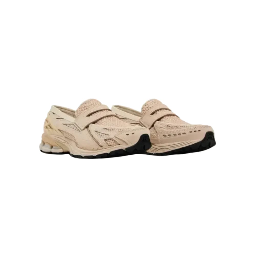 New Balance 1906L Bisque