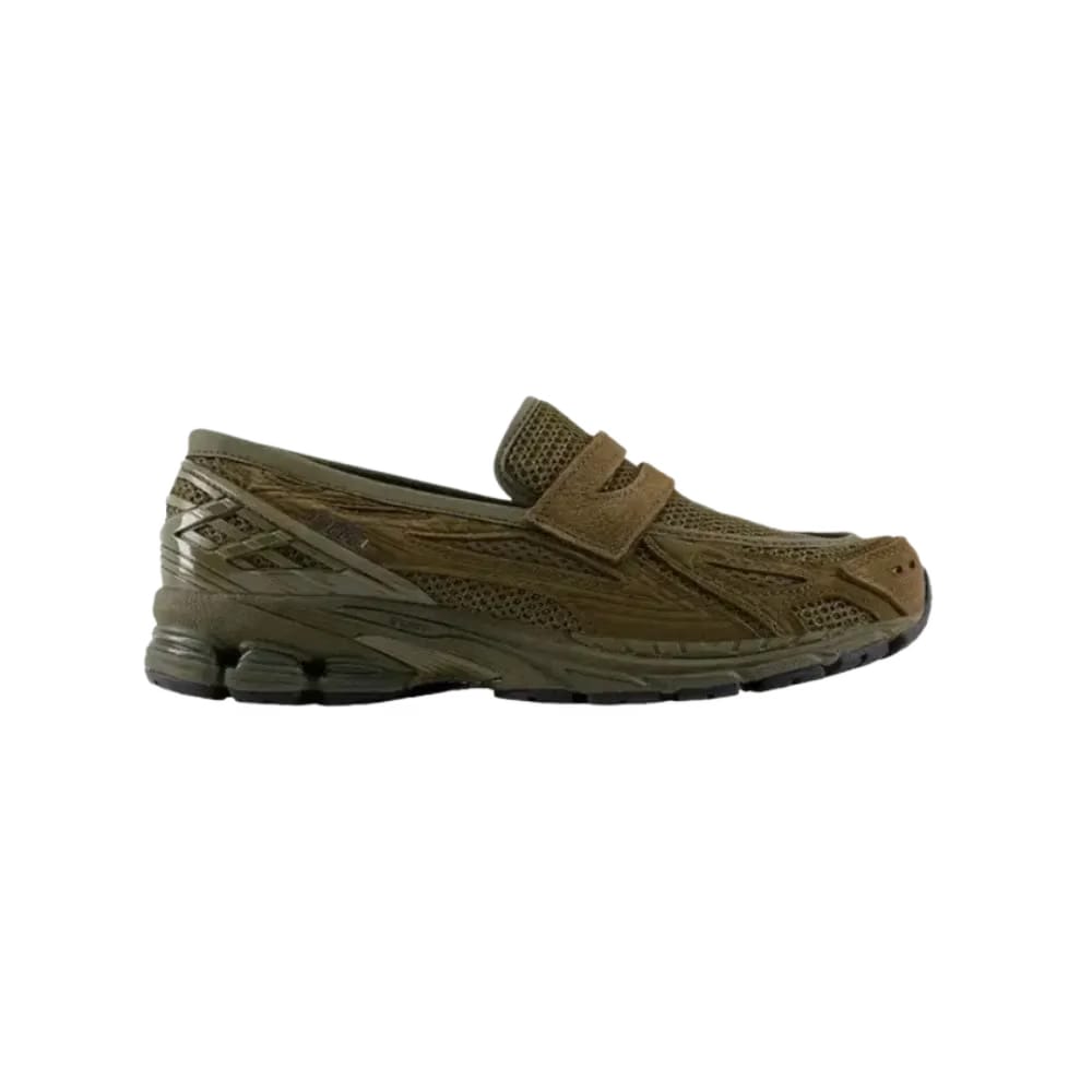 New Balance 1906L Woodland