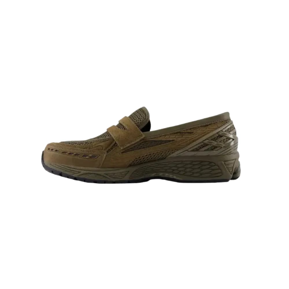 New Balance 1906L Woodland