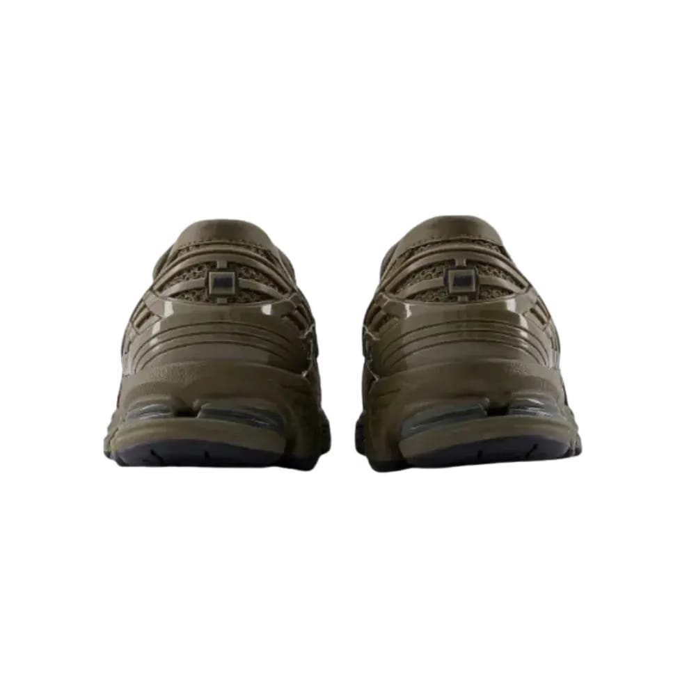New Balance 1906L Woodland