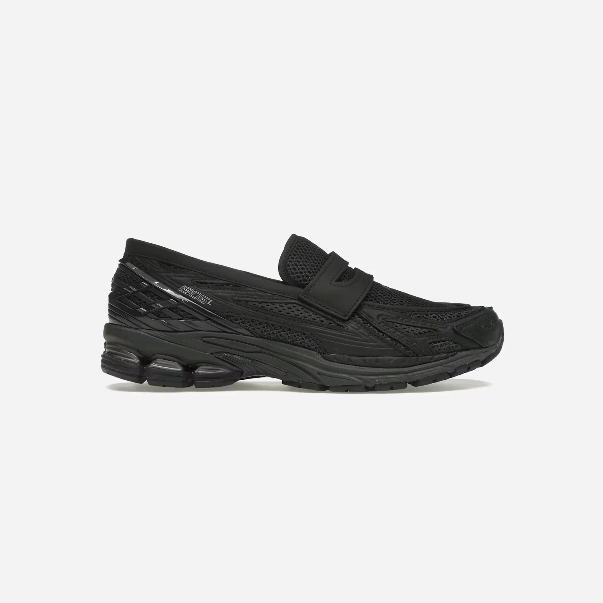 New Balance 1906L Blacktop Phantom