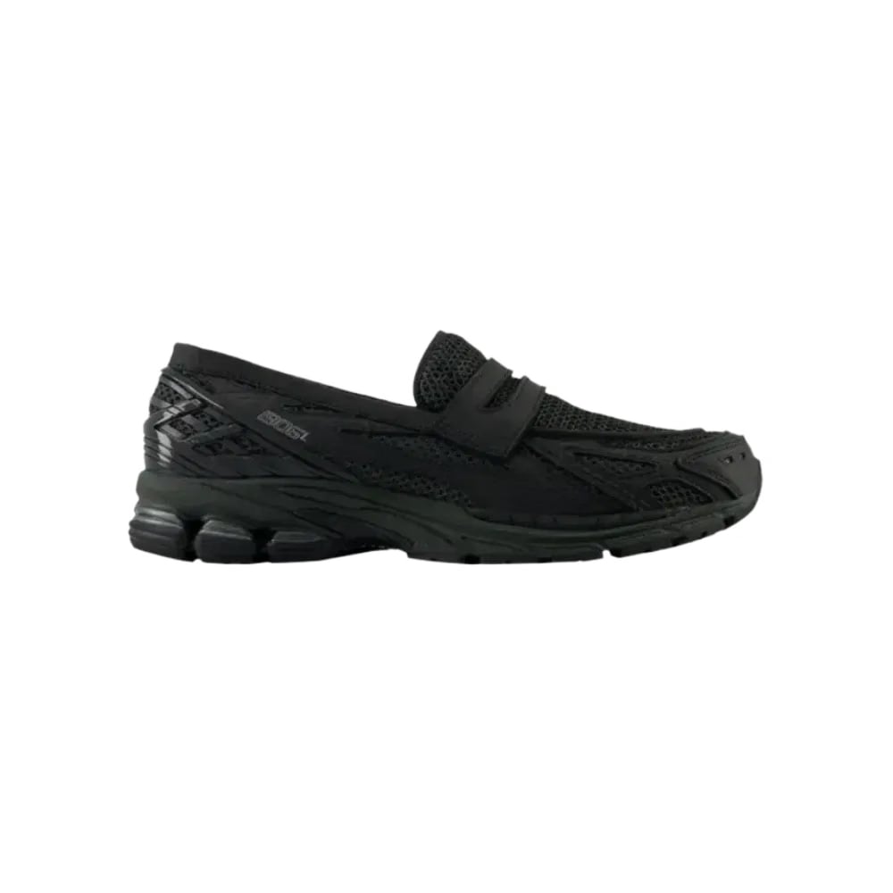 New Balance 1906L Blacktop Phantom