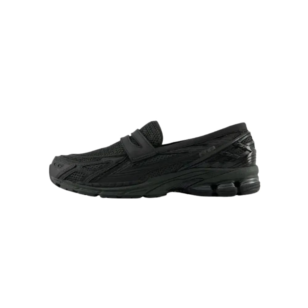 New Balance 1906L Blacktop Phantom