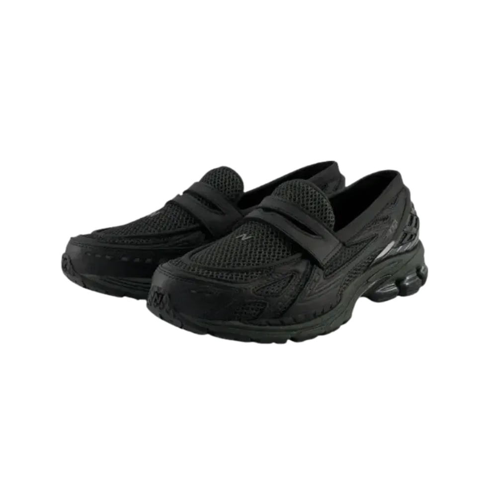 New Balance 1906L Blacktop Phantom
