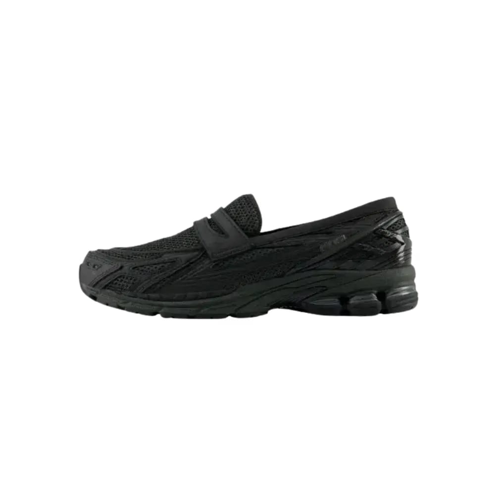 New Balance 1906L Blacktop Phantom