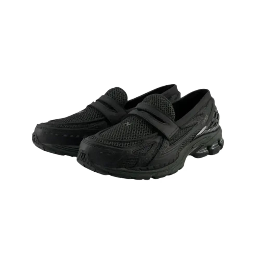New Balance 1906L Blacktop Phantom