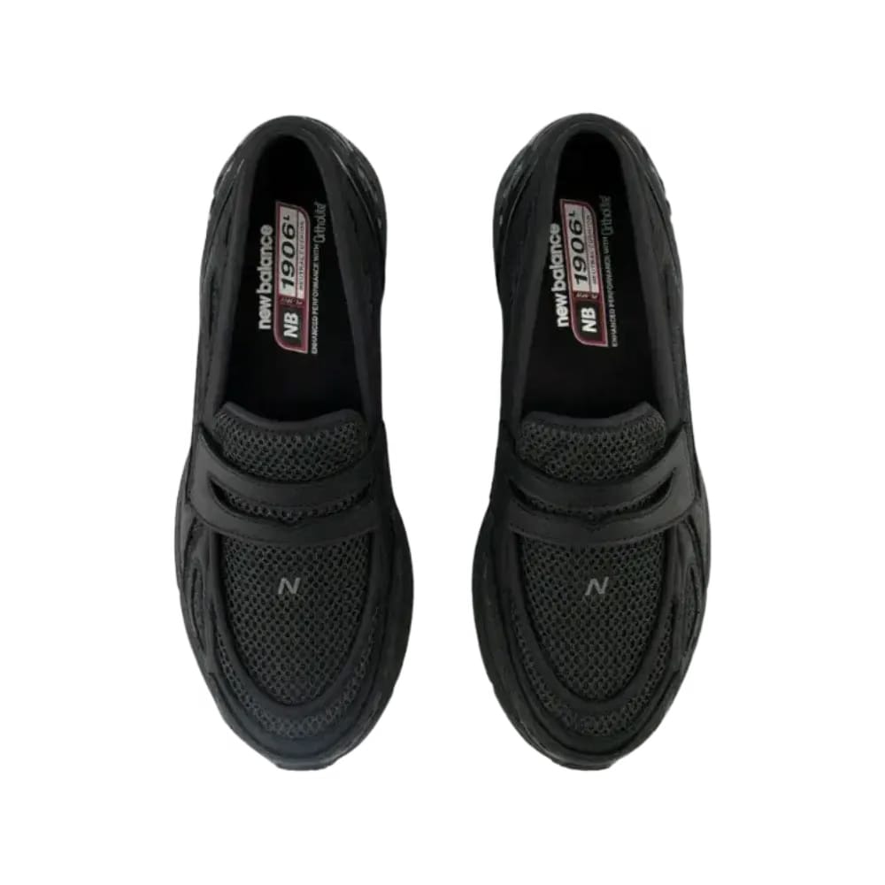 New Balance 1906L Blacktop Phantom