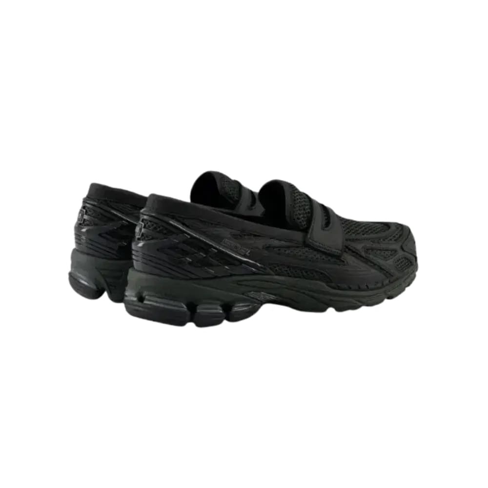 New Balance 1906L Blacktop Phantom
