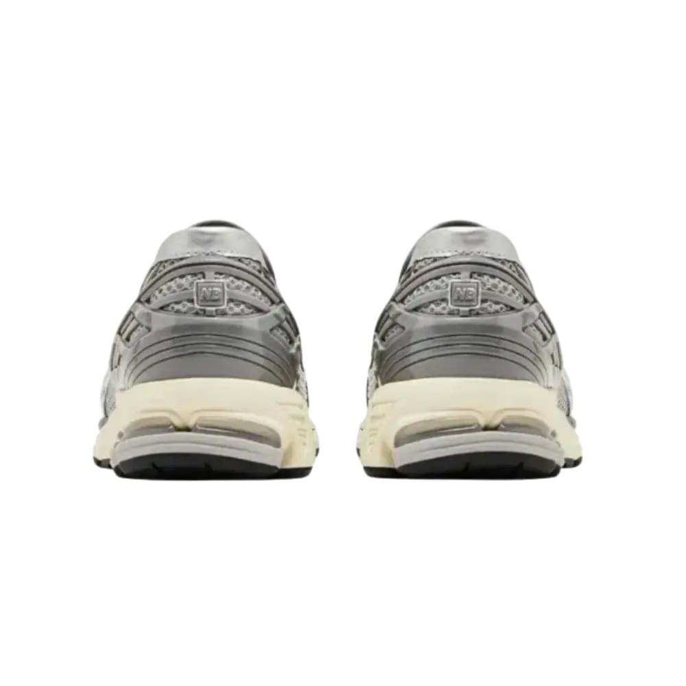 New Balance 1906L Silver Shadow Grey