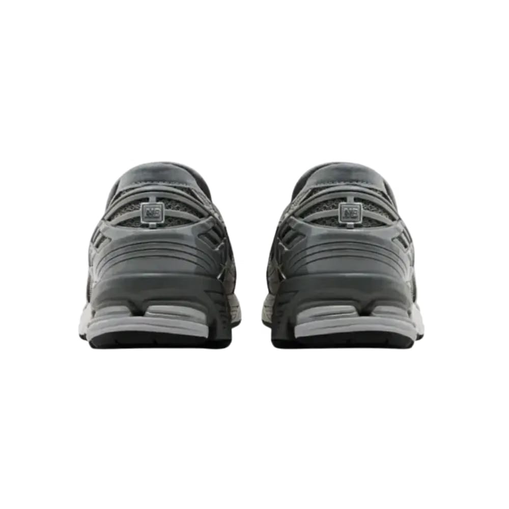 New Balance 1906L Grey Day 2025