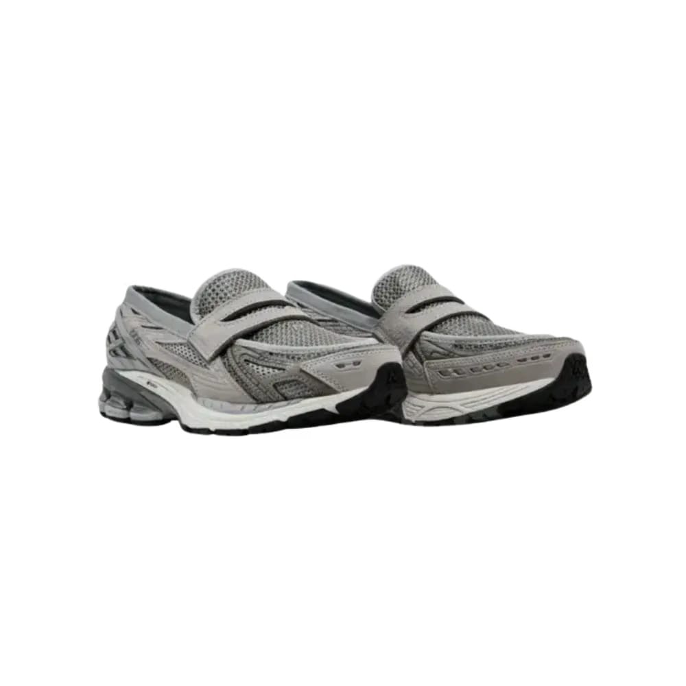 New Balance 1906L Grey Day 2025