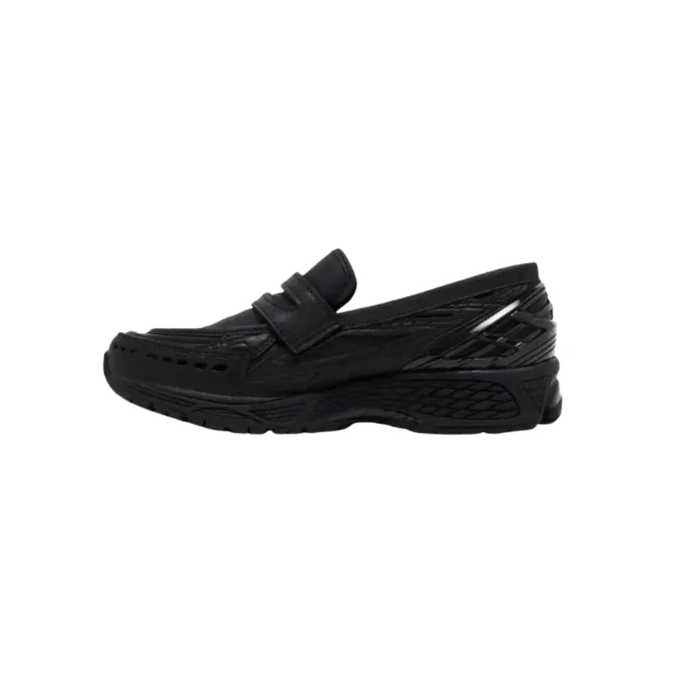 New Balance 1906L Black