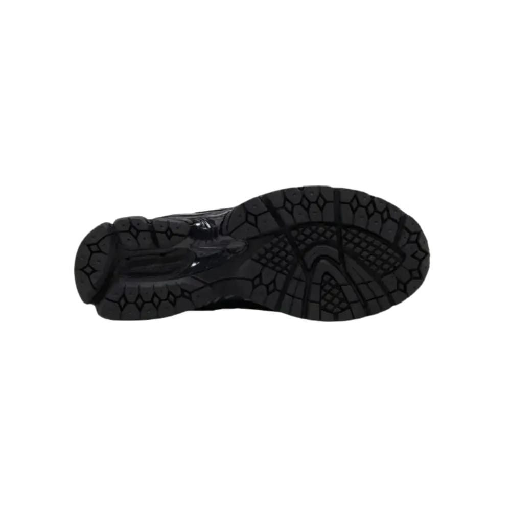 New Balance 1906L Black