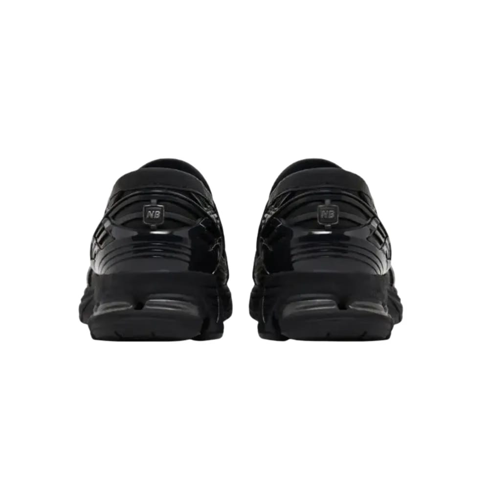 New Balance 1906L Black