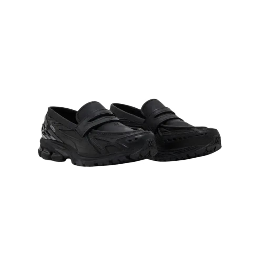 New Balance 1906L Black