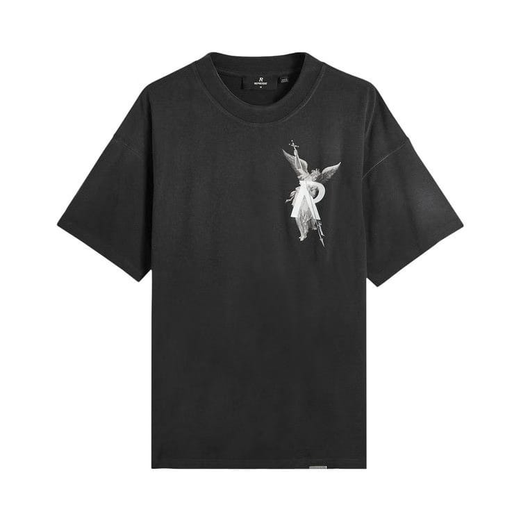 Represent Archangel T-Shirt