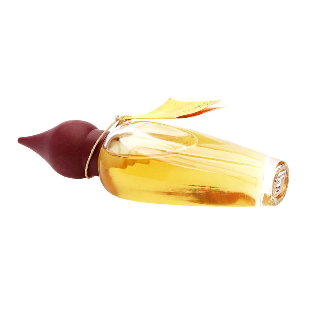 Romeo Gigli Romeo by Romeo Di Gigli for Women 1.0 oz Eau de Parfum Spray (Unboxed)