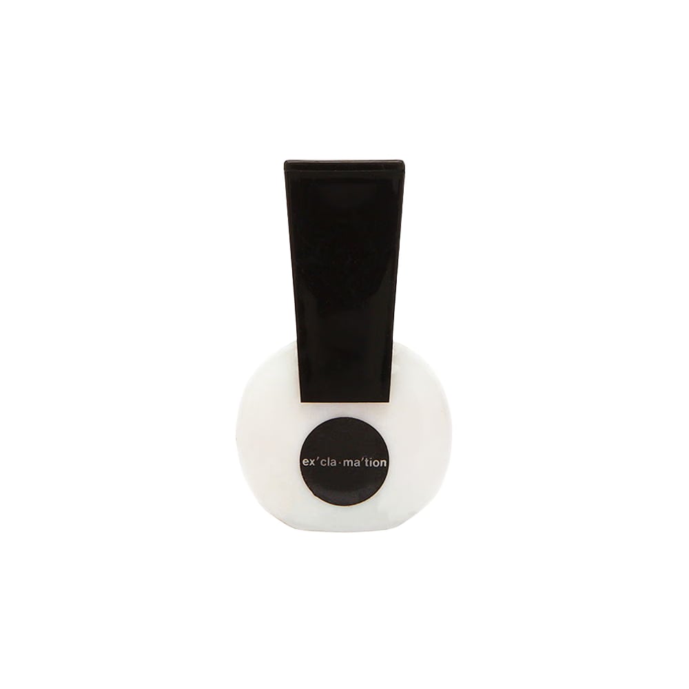 coty Exclamation by Coty for Women 1.7 oz Cologne Spray