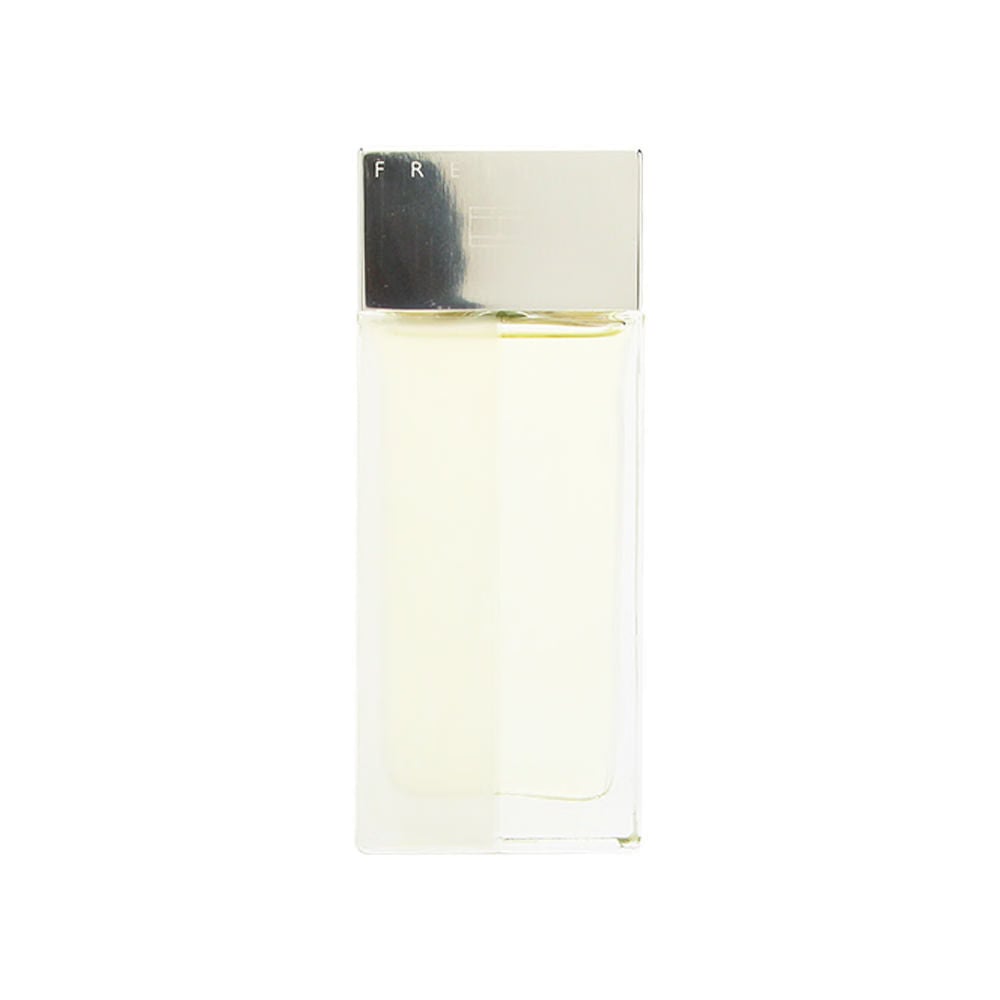 TOMMY HILFIGER Freedom by Tommy Hilfiger for Men 1.7 oz Eau de Toilette Spray (Unboxed)