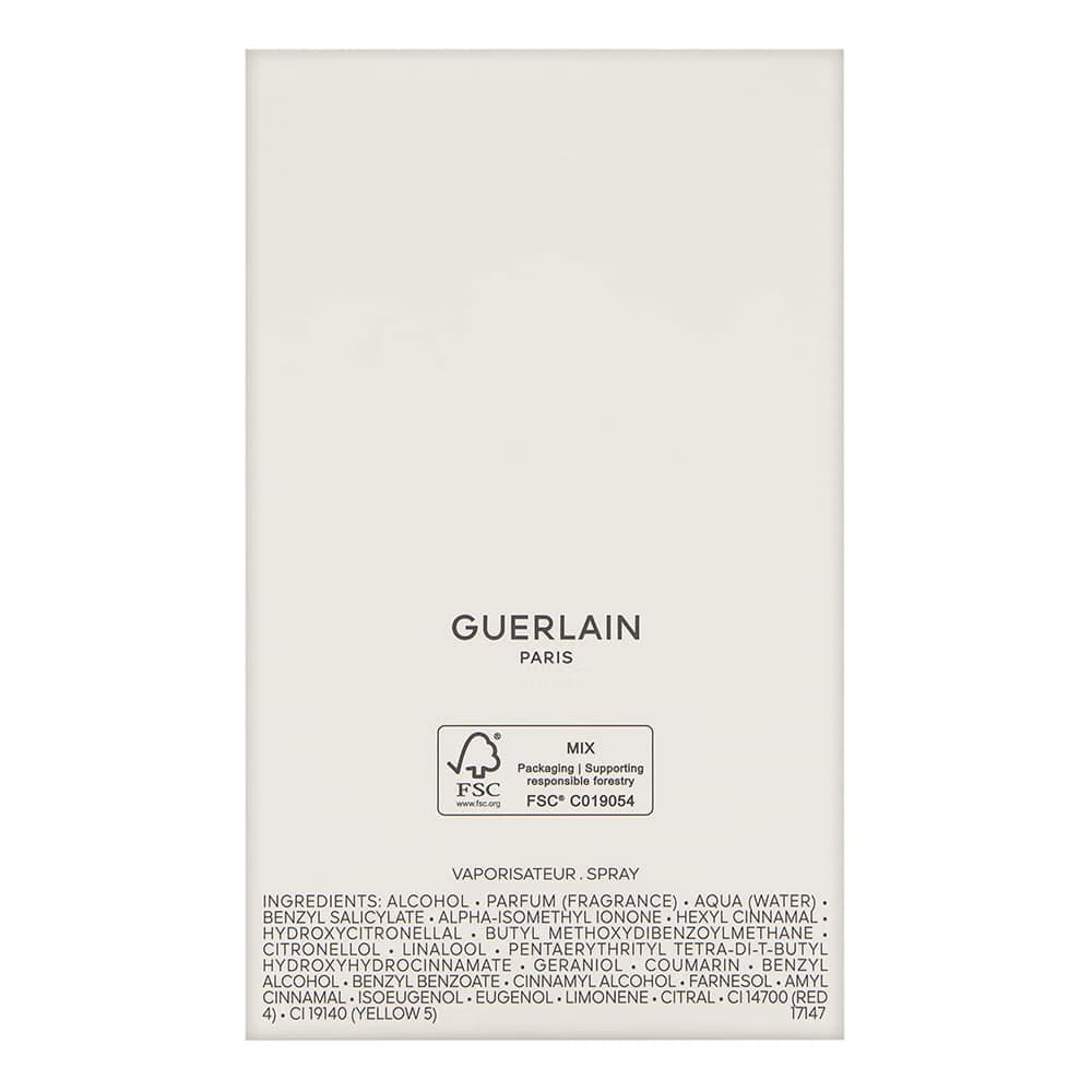 Guerlain Champs Elysees by Guerlain for Women 2.5 oz Eau de Parfum Spray