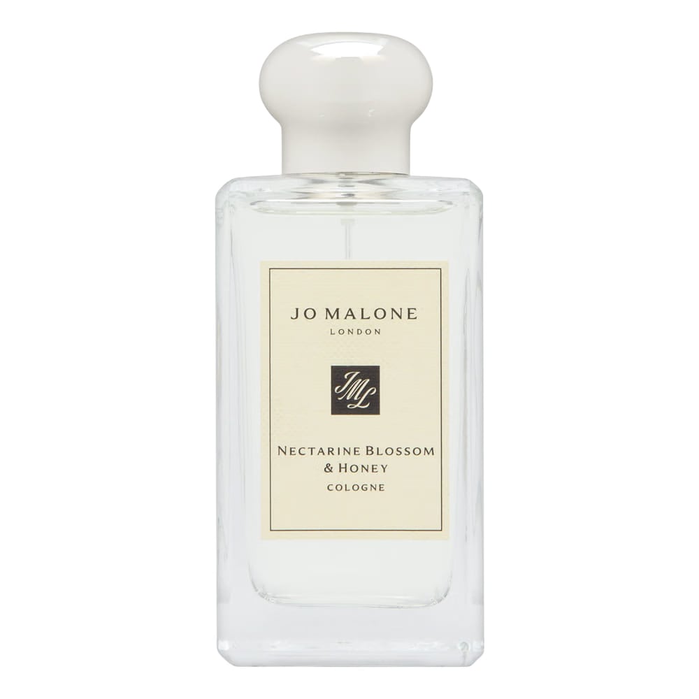 Jo Malone Nectarine Blossom & Honey Cologne