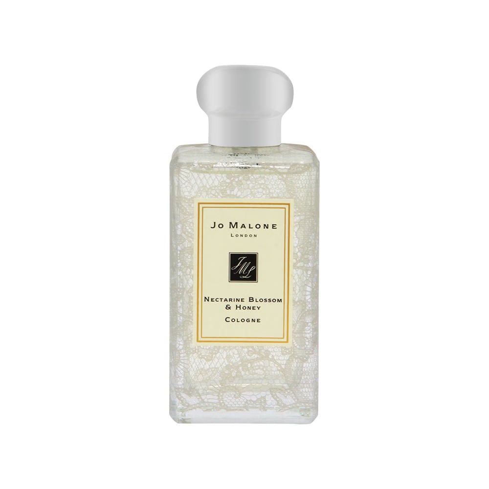 Jo Malone Nectarine Blossom & Honey Cologne