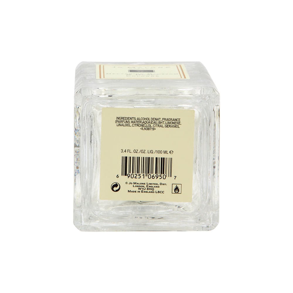 Jo Malone Nectarine Blossom & Honey Cologne