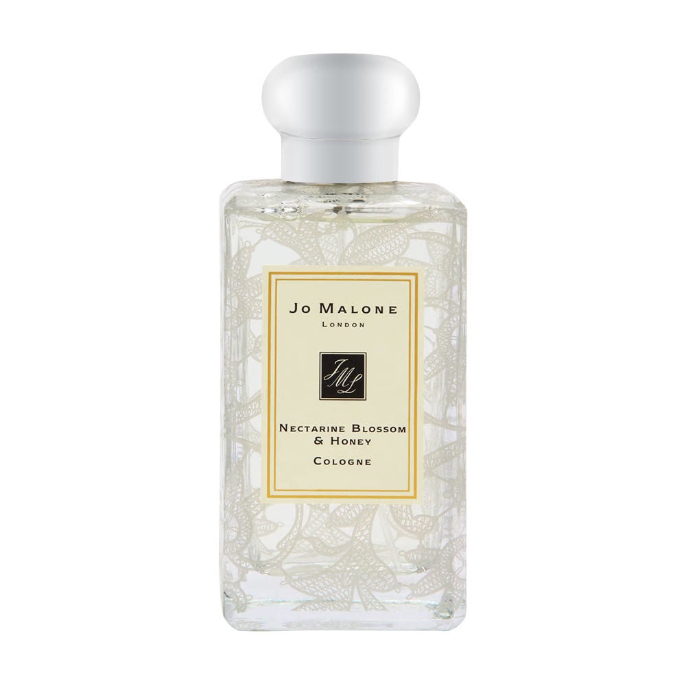 Jo Malone Nectarine Blossom & Honey Cologne