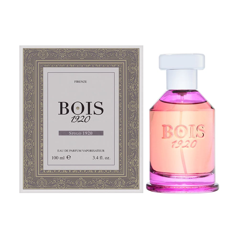 bois 1920 Spigo 1920 by Bois 1920 3.4 oz Eau de Parfum Spray