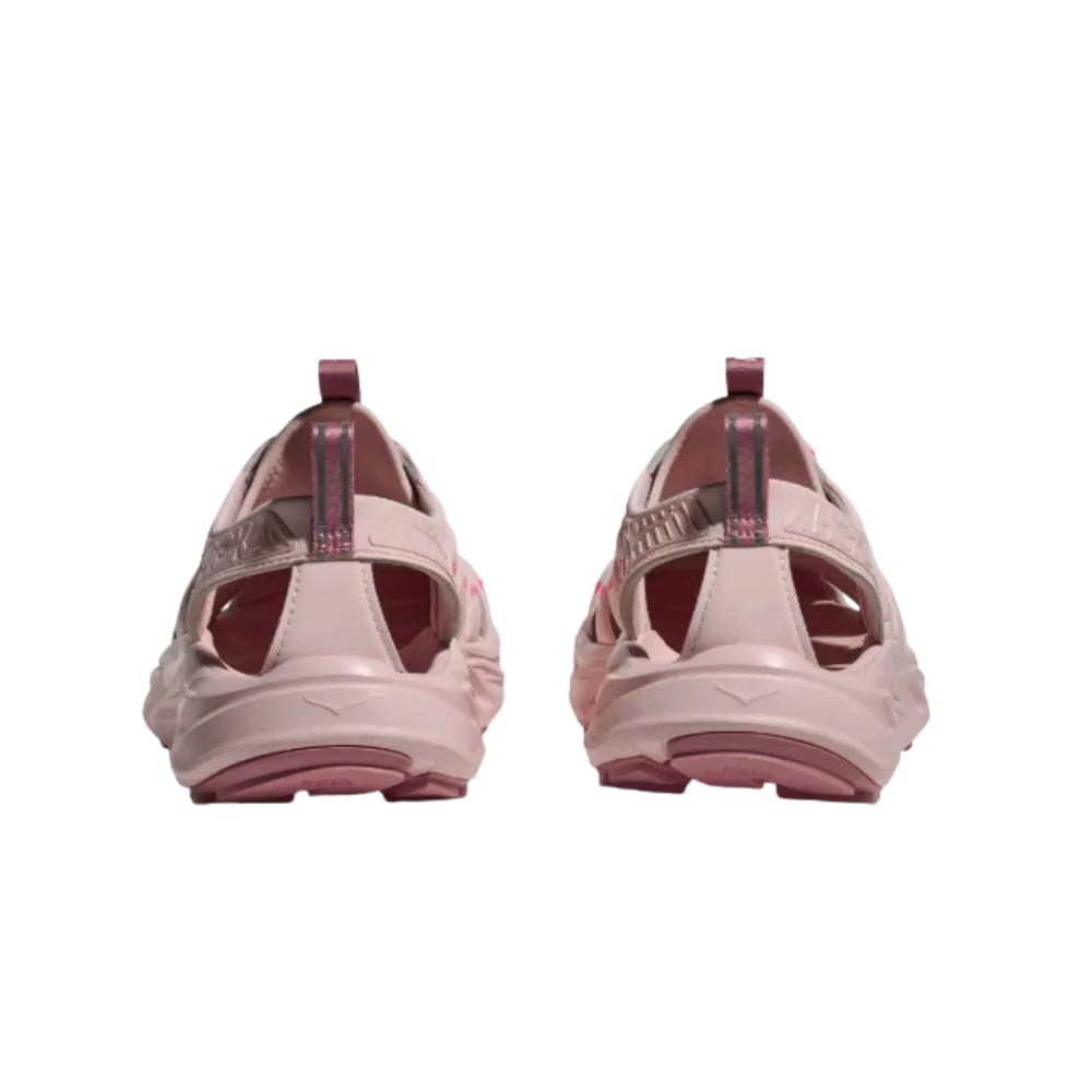 Hoka Hopara Rose Tea/Neon Rose
