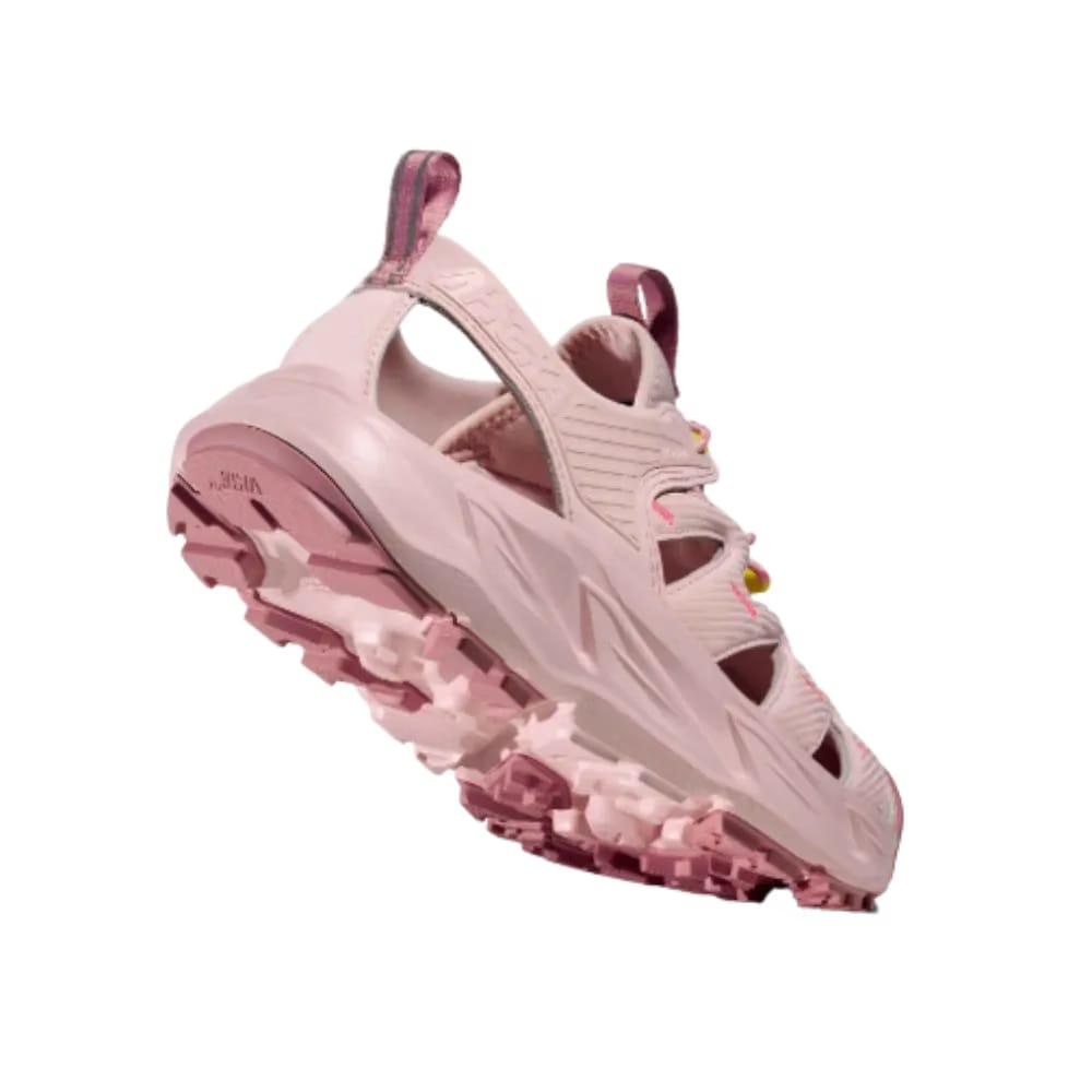 Hoka Hopara Rose Tea/Neon Rose