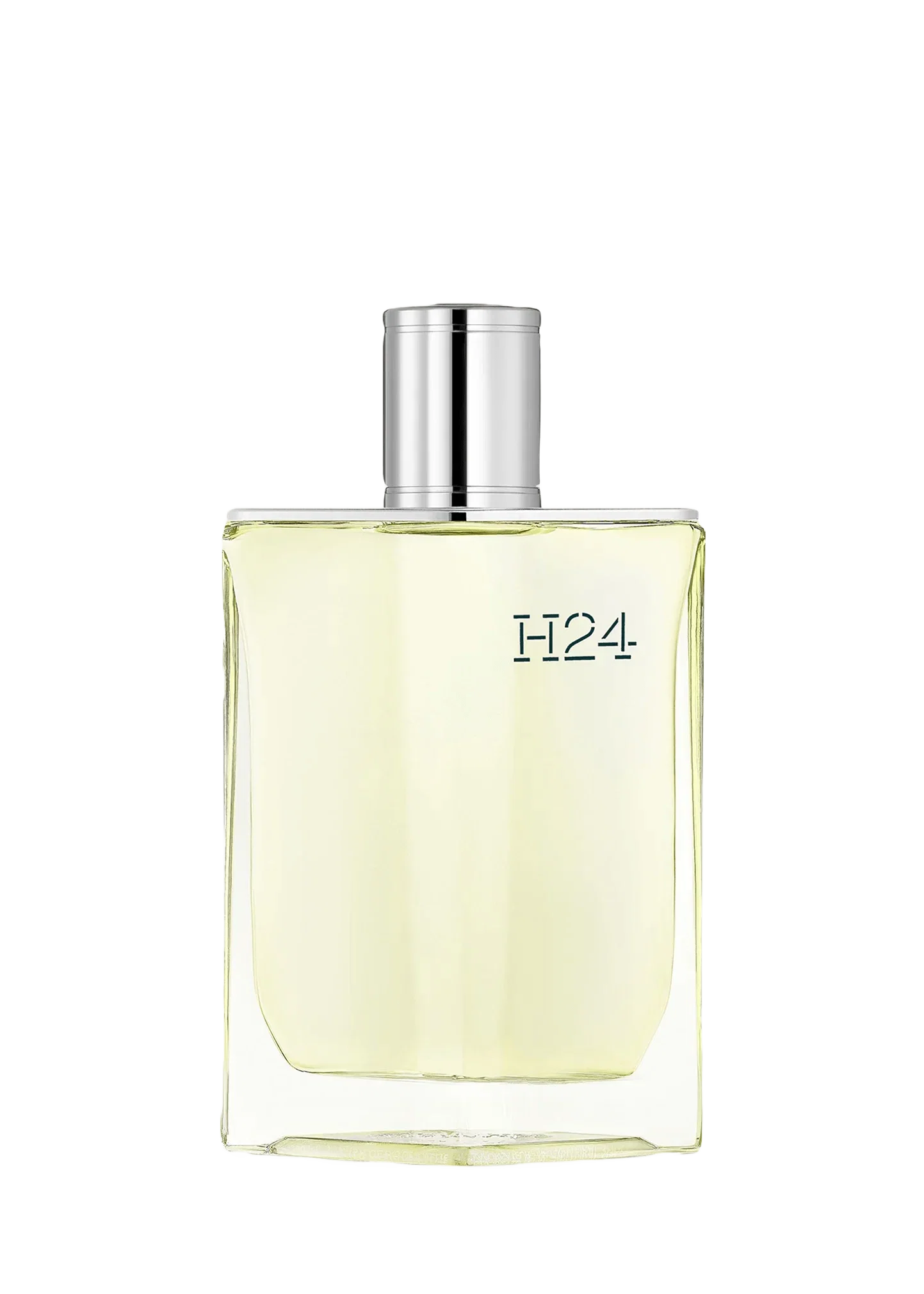 Hermes H24 Cologne