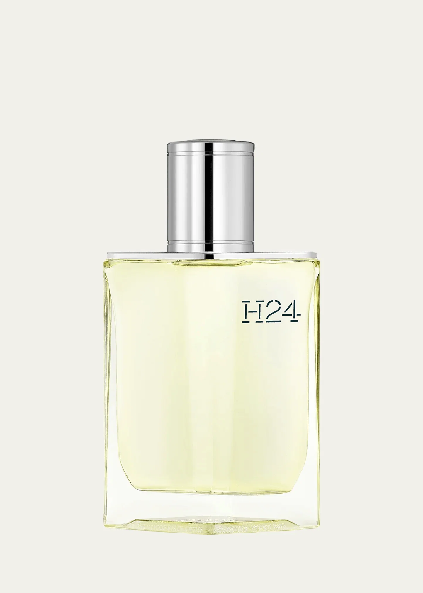 Hermes H24 Cologne