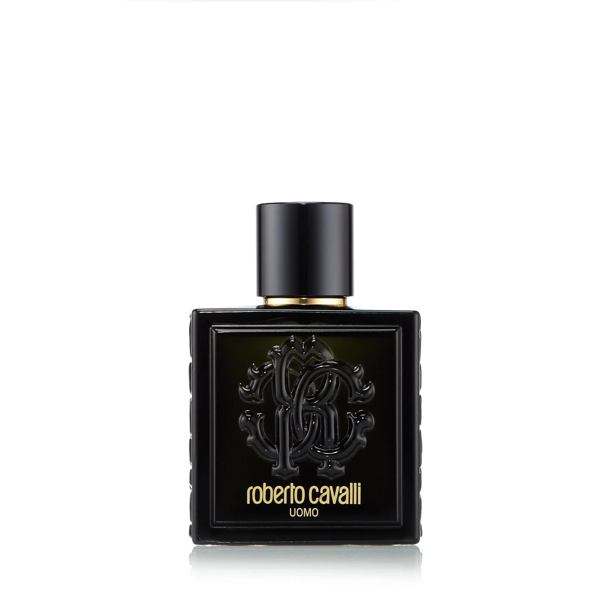 Roberto Cavalli Uomo Cologne