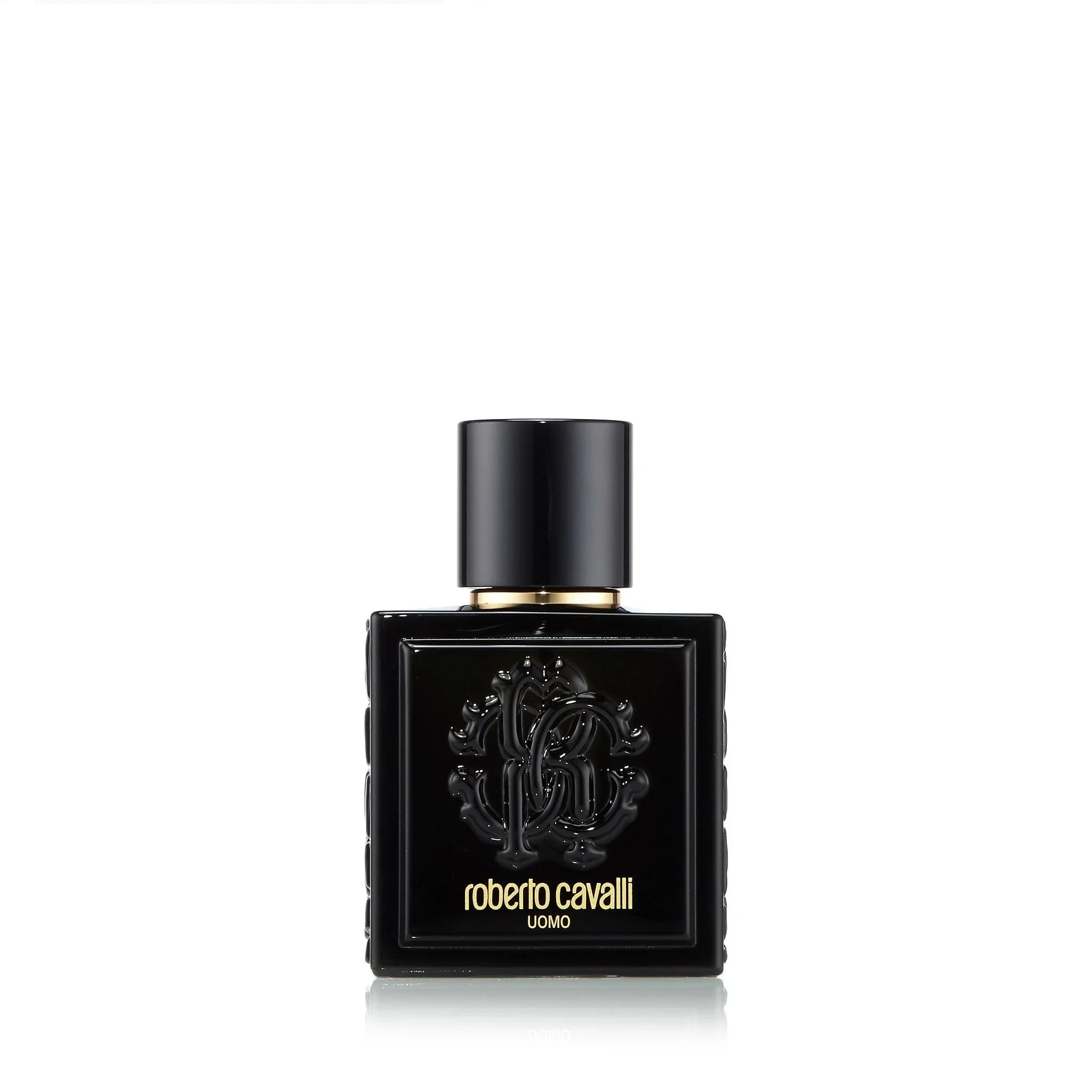 Roberto Cavalli Uomo Cologne