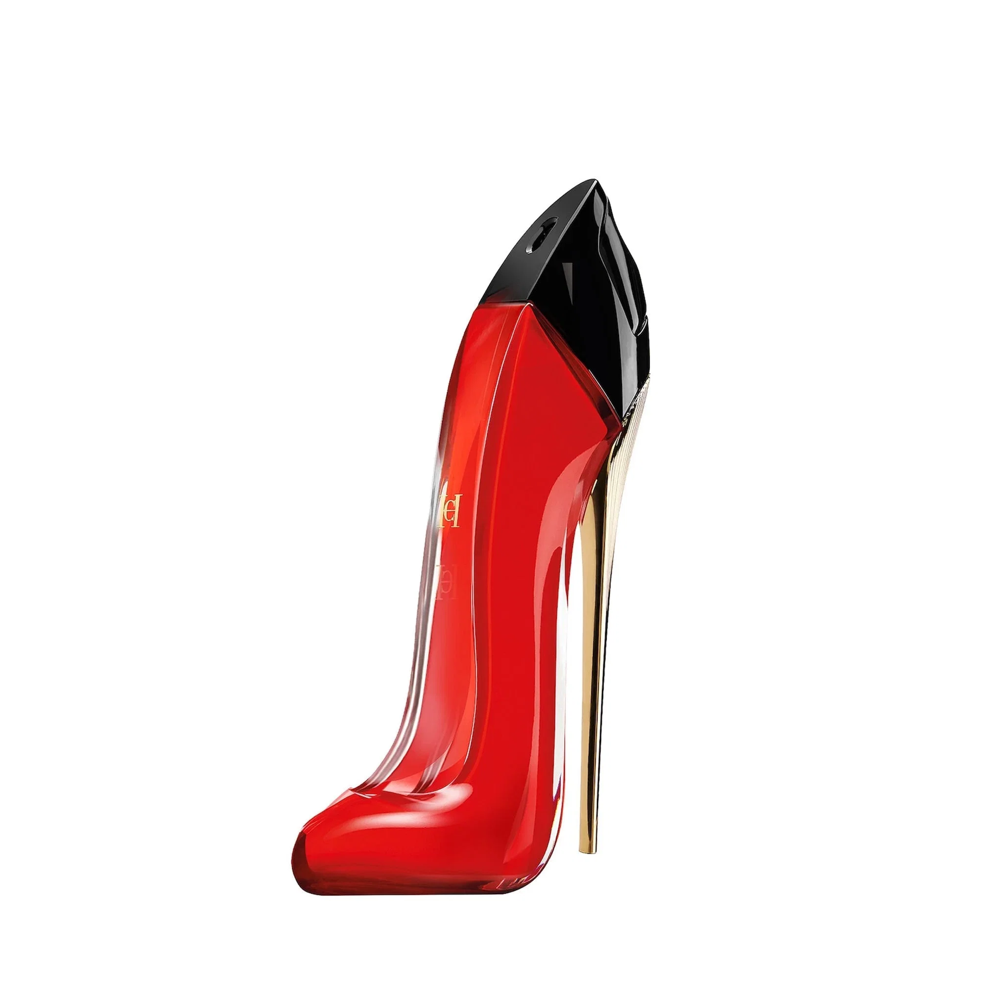 Carolina Herrera Very Good Girl Perfume