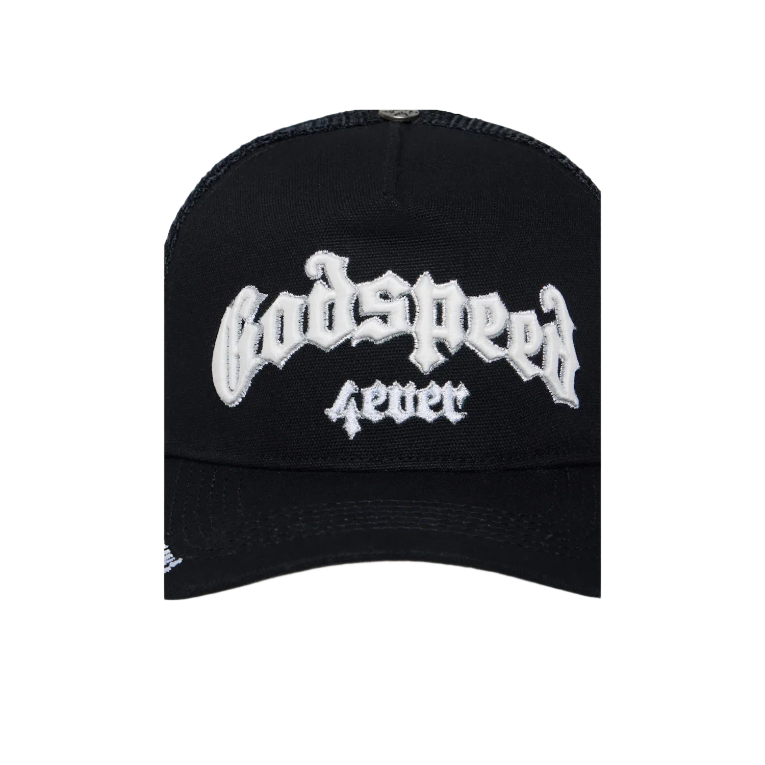 Godspeed GS Forever Trucker Hat OG