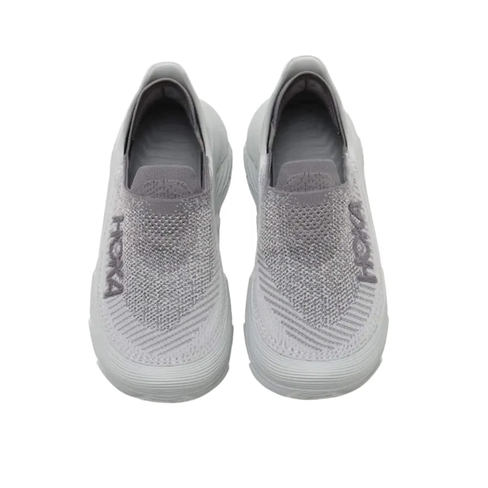 Hoka Restore TC Stellar Grey