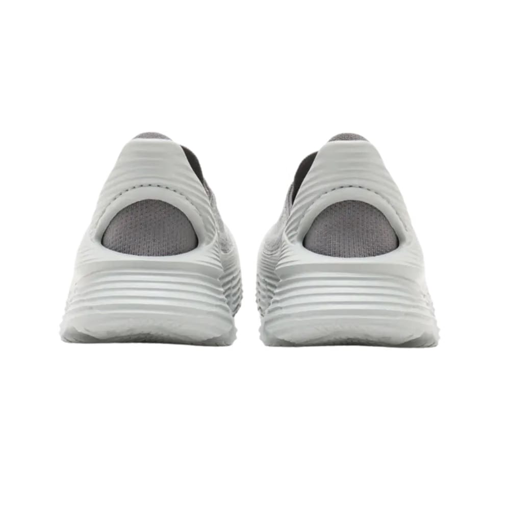 Hoka Restore TC Stellar Grey