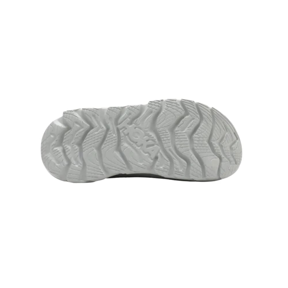 Hoka Restore TC Stellar Grey