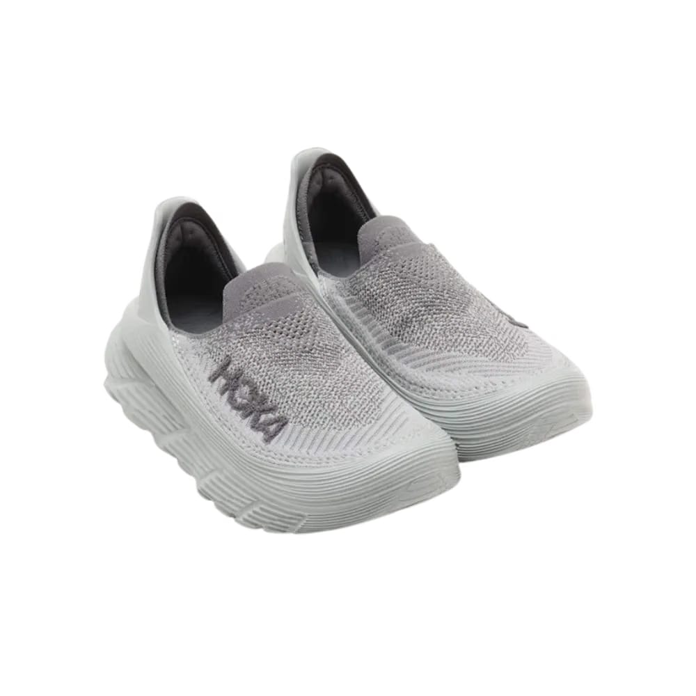 Hoka Restore TC Stellar Grey