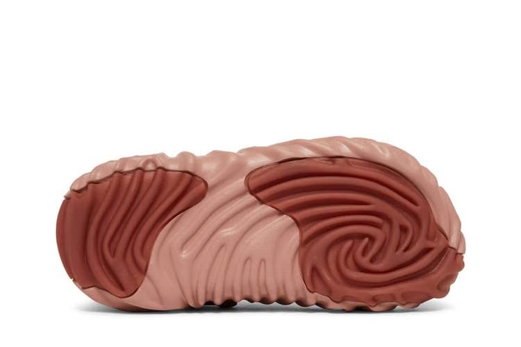 Salehe Bembury x Pollex Clog Kuwata